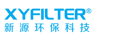 新鄉(xiāng)市新源環(huán)?？萍加邢薰?/></a></div>
        <ul id=